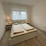 Sorrento Deluxe - Jacuzzi Σίοφοκ