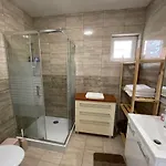 Sorrento Deluxe - Jacuzzi Βίλα *